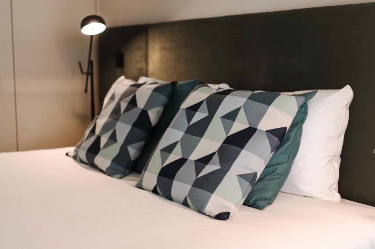 City Luxury Apartment, Downtown Porto Near Metro エクステリア 写真